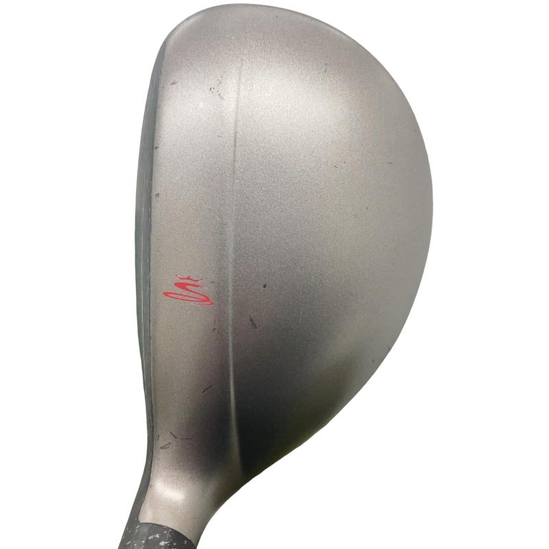 �a�������������@�s�|���������{�@�T�^�g