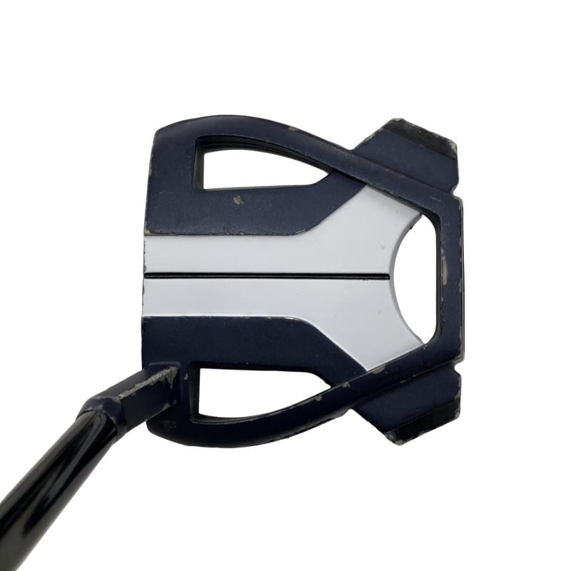 �r�����������@�w�@�a�k�t�d�^�v�g�h�s�d�@�X���[���X�����g�@�R�S�C���`