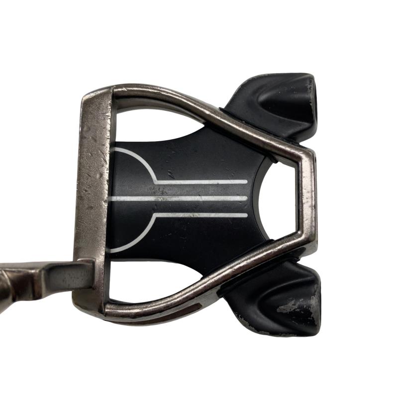 �q���������@���������{�@���������@�����������@�r�o�h�c�d�q�@�V���[�g�X�����g�@�R�S�C���`