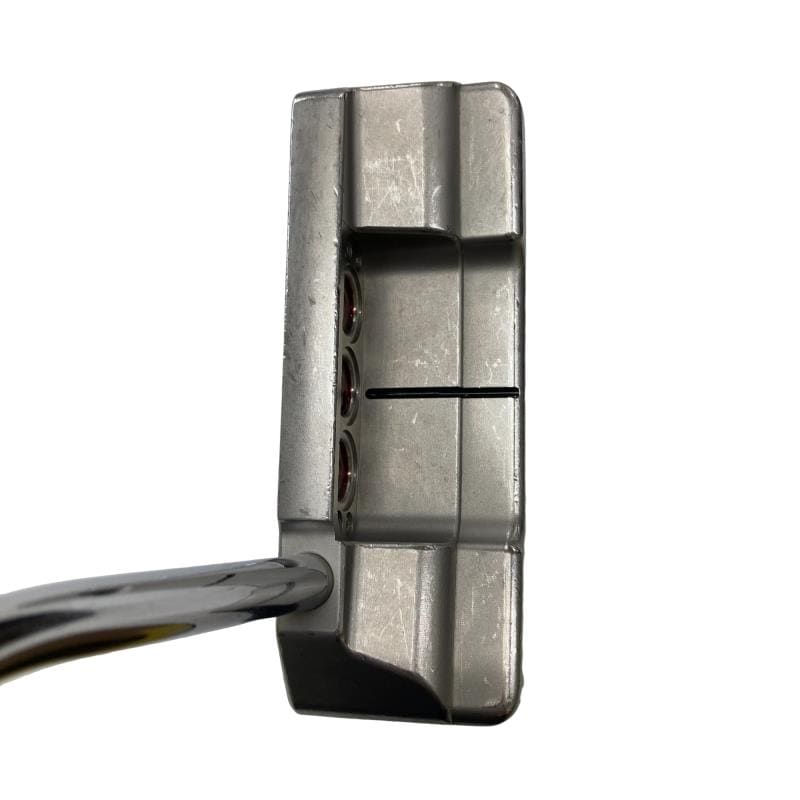 �r�b�n�s�s�x�@�b�`�l�d�q�n�m�@�������������@�r�p�t�`�q�d�a�`�b�j�i�Q�O�P�W�j�@�R�S�C���`