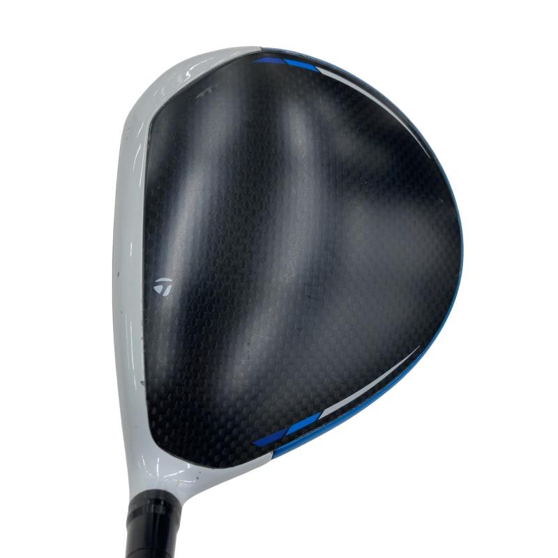 �r�h�l�Q�@�l�`�w�@�@�X°