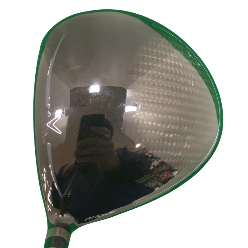 �q�n�f�t�d�@�r�s�`�q�@�P�O�D�T°