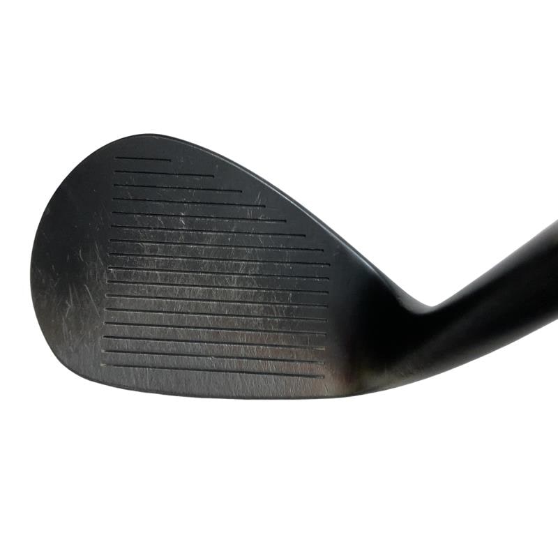 �c�������������@�v���������@�c�v�|�P�Q�Q�@�u���b�N�@�T�X°