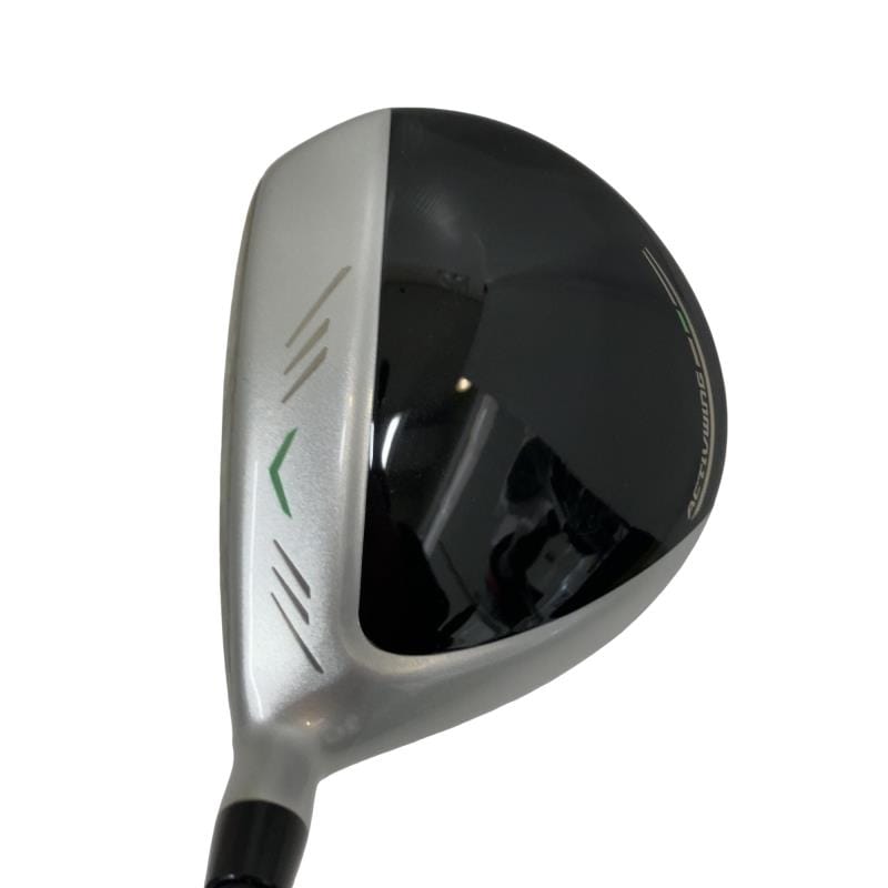 �w�w�h�n�i�Q�O�Q�Q�j�@�������@�T�v