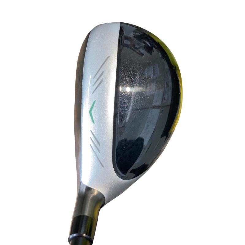 �w�w�h�n�i�Q�O�Q�Q�j�@�������@�g�R