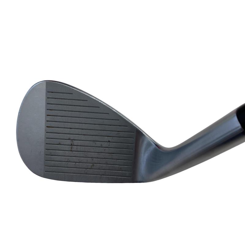 �s�n�t�q�@�v�n�q�k�c�@�s�v�|�v�i�Q�O�P�W�j�@�T�O°�^�O�X°