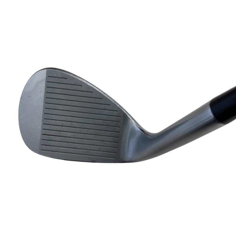 �s�n�t�q�@�v�n�q�k�c�@�s�v�|�v�i�Q�O�P�W�j�@�T�S°�^�P�O°