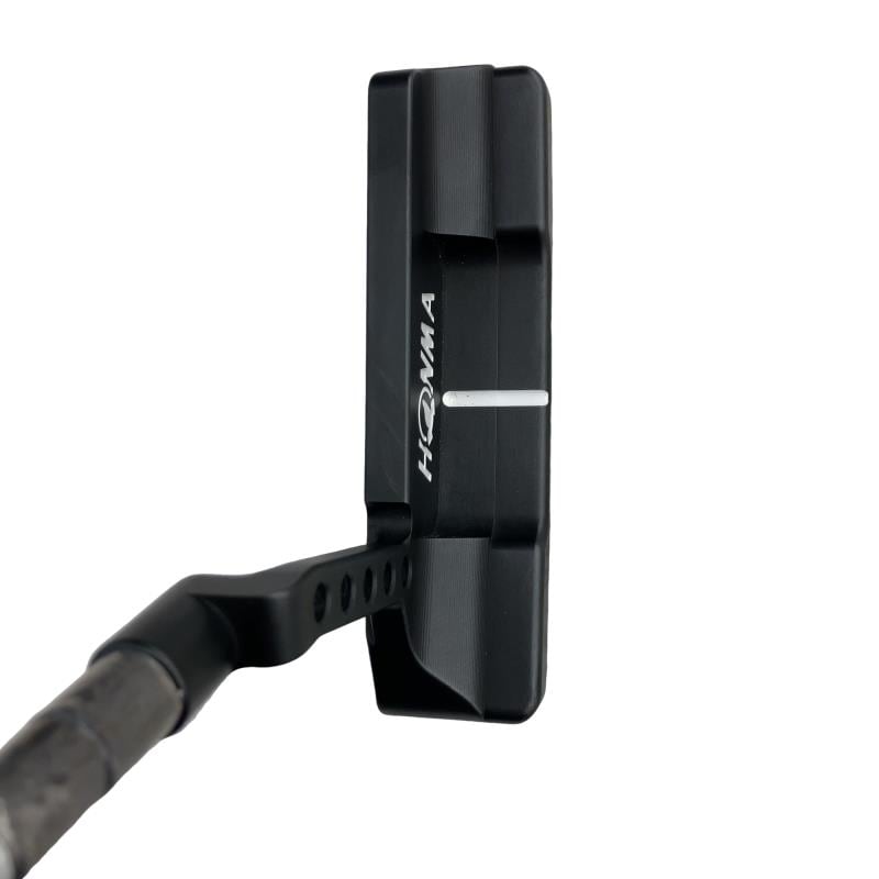 �s�n�t�q�@�v�n�q�k�c�@�s�v�|�o�s�@�u���[�h�@�R�S�C���`