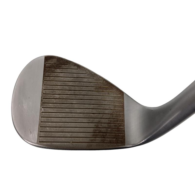 �s�����������@�l�������@�l�h�k�k�d�c�@�f�q�h�m�c�@�S�@�U�O°�^�P�Q°