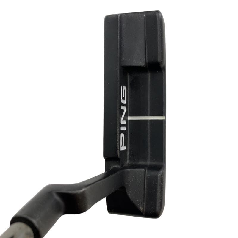 �`�m�r�d�q�@�Q�@�o�`�s�@�o�d�m�c�@�o�n�q�s�k�`�m�c