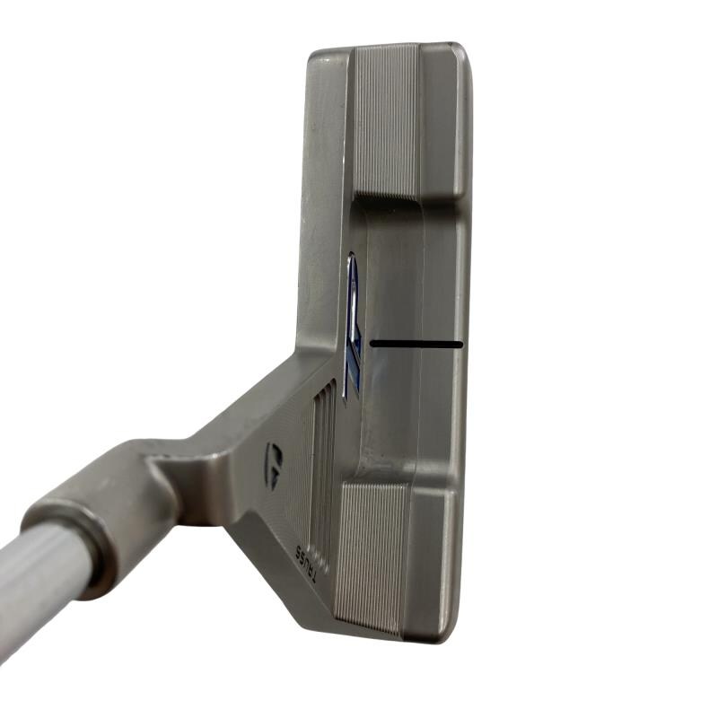 �s�o�@�b�n�k�k�d�b�s�h�n�m�@�g�x�c�q�n�@�a�k�`�r�s�@�i�t�m�n�@�s�a�P�D�T�@�R�S�C���`