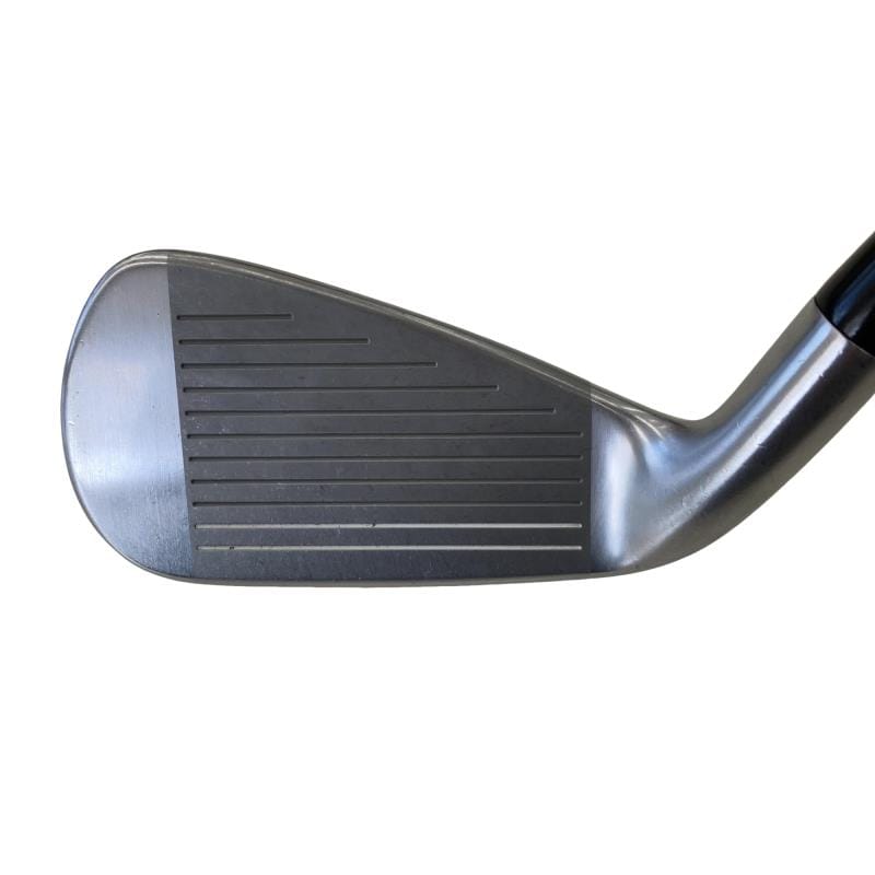 �������������@�t�c�{�Q�i�Q�O�P�X�j�@���T