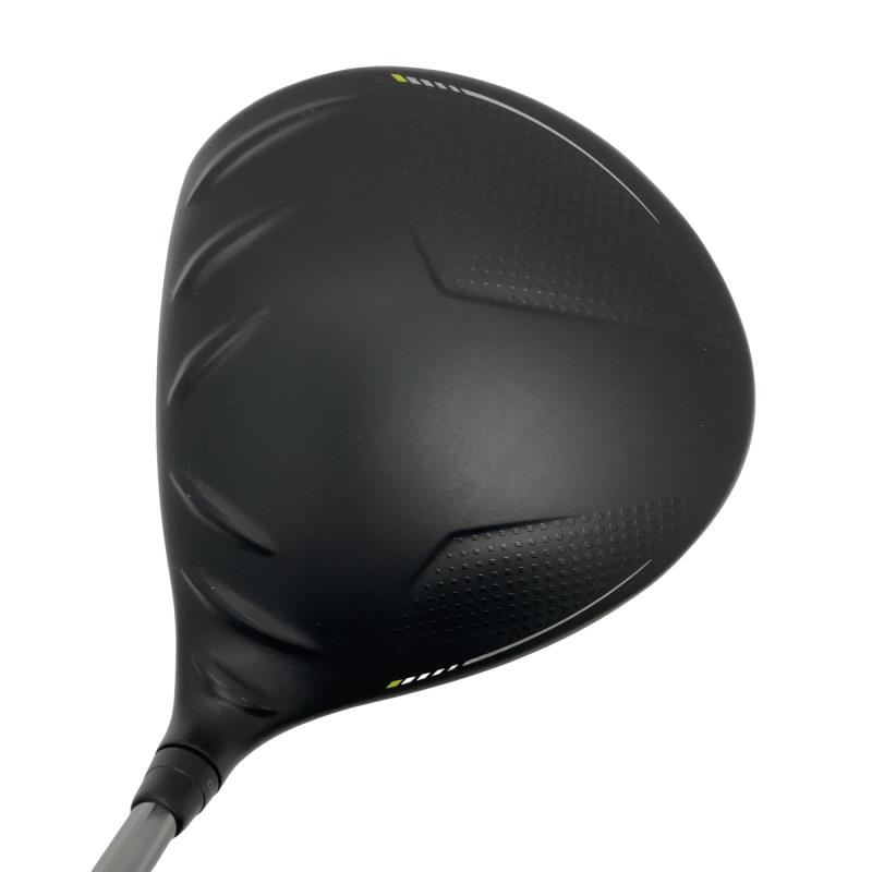 �f�S�R�O�@�l�`�w�@�@�X°