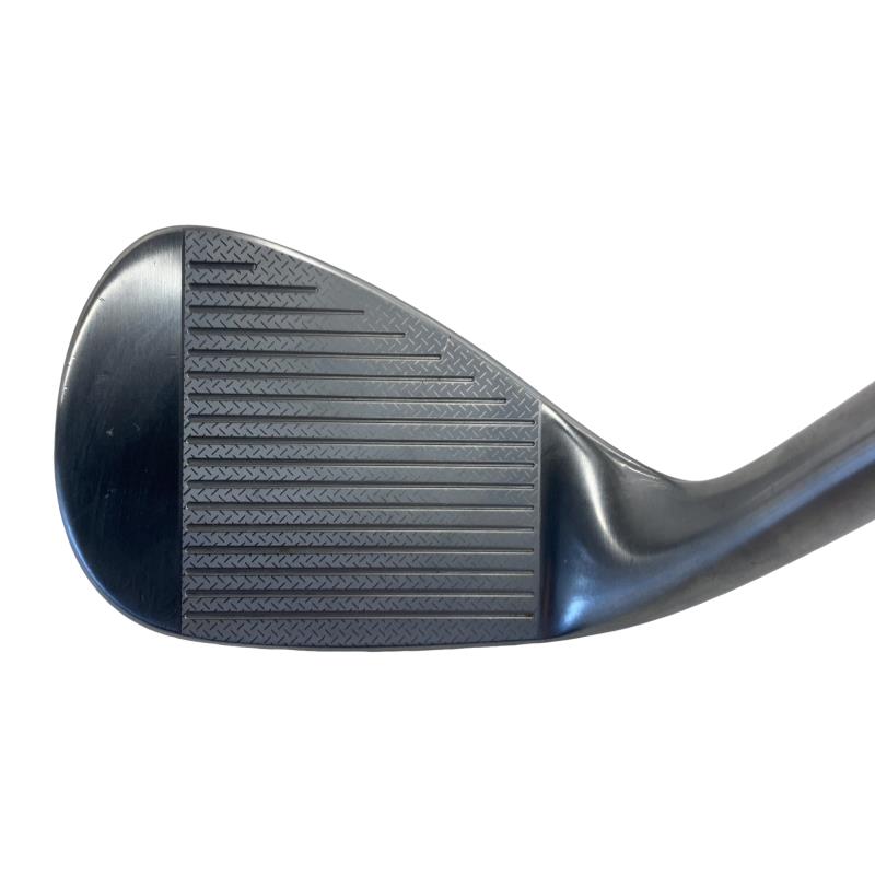 �m�d�w�f�d�m�@�e�n�q�f�d�c�@�v�d�c�f�d�i�Q�O�Q�T�j�@�T�U°�^�P�Q°�s