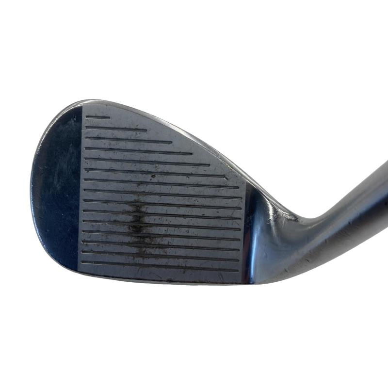 �b�|�O�R�U�@�o�v