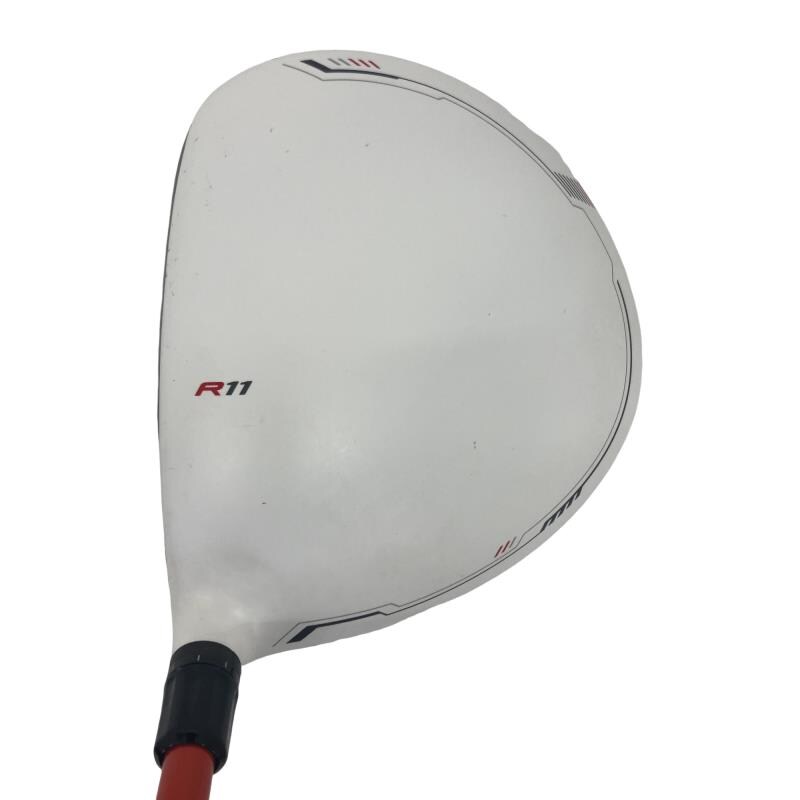 �q�P�P�r�@�@�X°