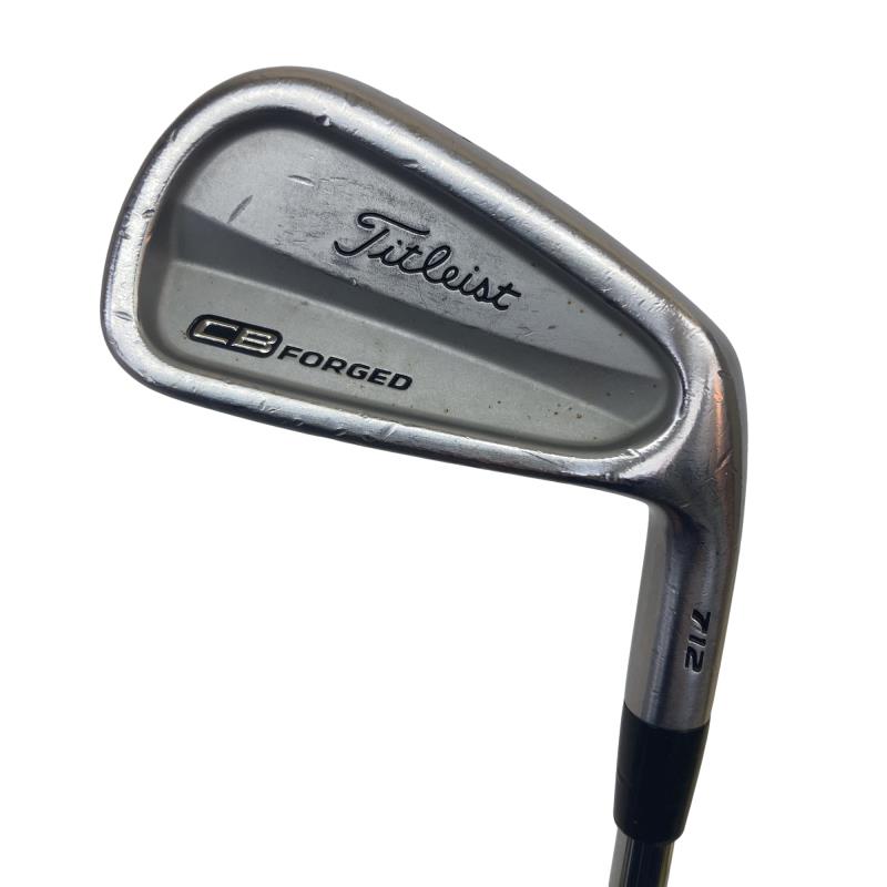 �s���������������@�b�a�@�V�P�Q�@�U�r�i���{���F�U�{�Z�b�g�j