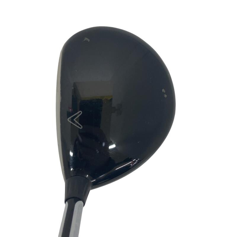 �w�@�t�F�A�E�F�C�E�b�h�@�T�v�i�P�X°�j�@�t�r�`