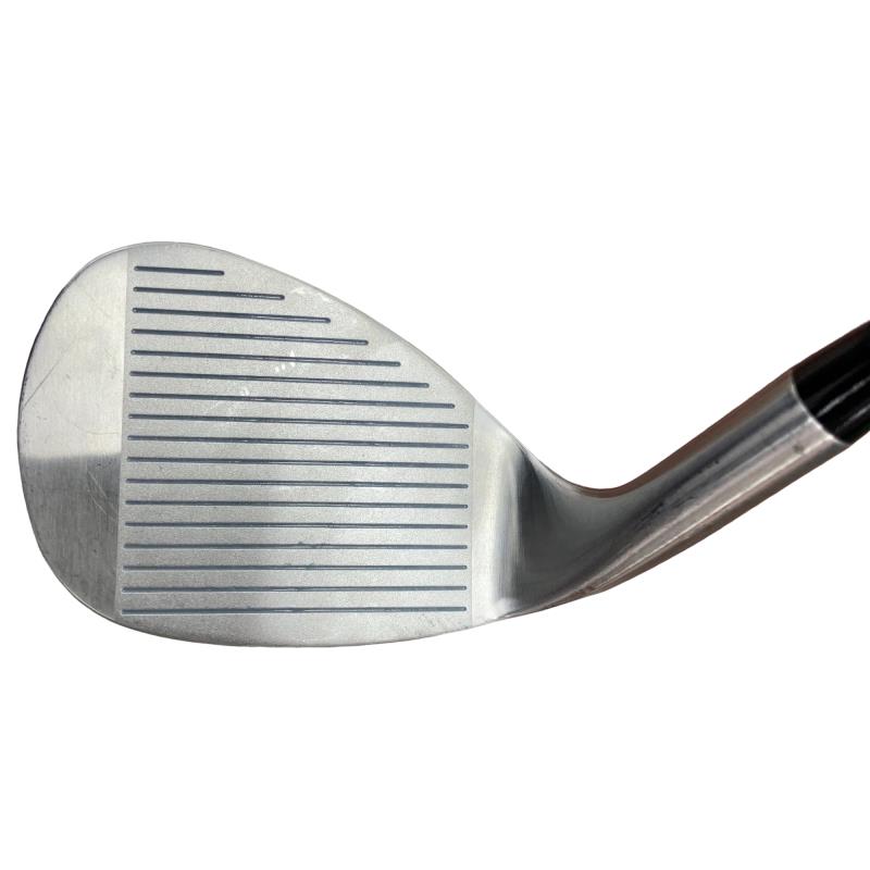 �c�d�q�t�m�c�`�@�u�h�h�@�T�W°