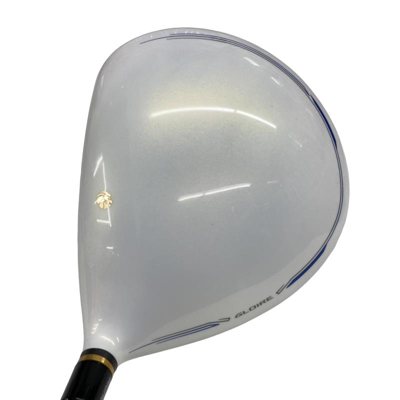 �f�k�n�h�q�d�@�e�@�P�P°