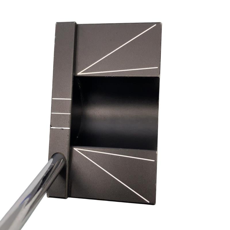 �s�q�h�o�q�h�m�b�h�o�k�d�@�s�o�|�O�P�@�R�U�C���`