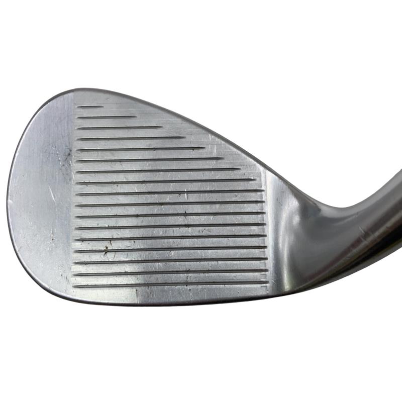 �u�n�j�d�x�@�e�n�q�f�d�c�i�Q�O�Q�R�j�@�T�U°�^�P�O°�l