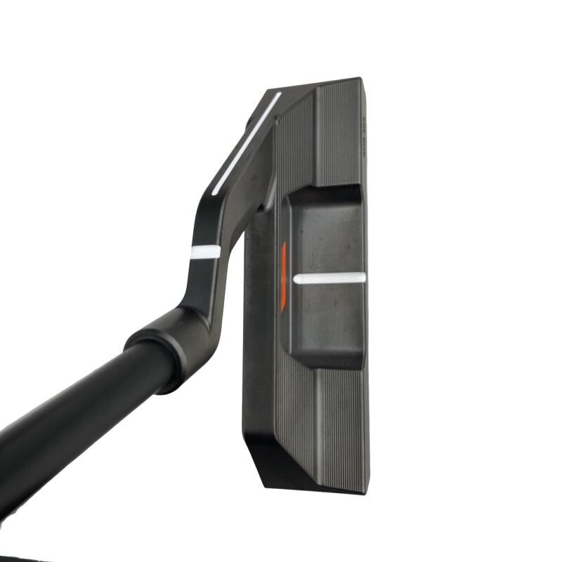 �b�q�n�r�r�o�t�s�s�@�b�o�|�S�O�O�@�R�R�C���`