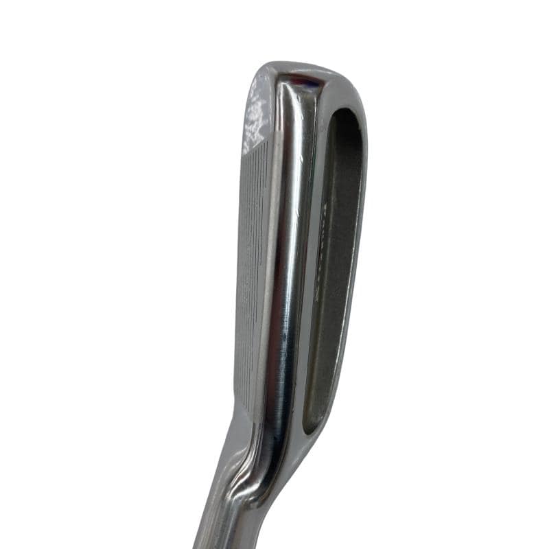 �g�h�|�T�T�O�@�t�R