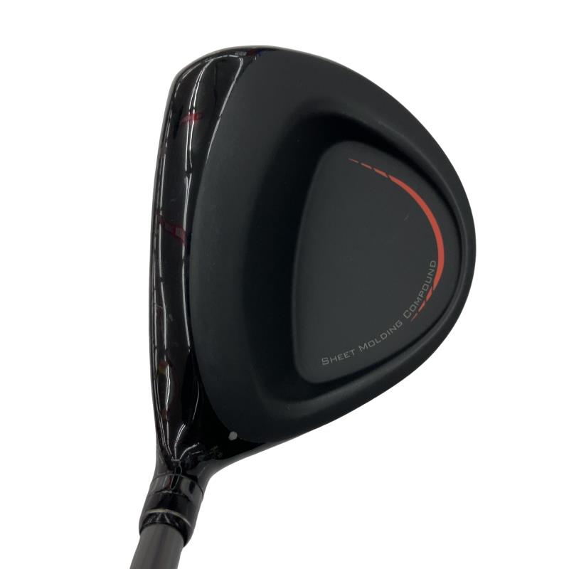 �������i�Q�O�P�T�j�@�R�v