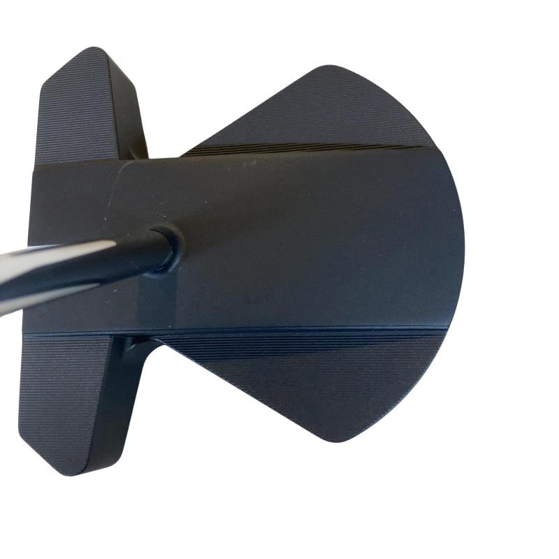 �`���|�n�m�d�@�r�p�t�`�q�d�@�Q�@�r�p�t�`�q�d�@�l�`�w�@�P�@�R�S�C���`