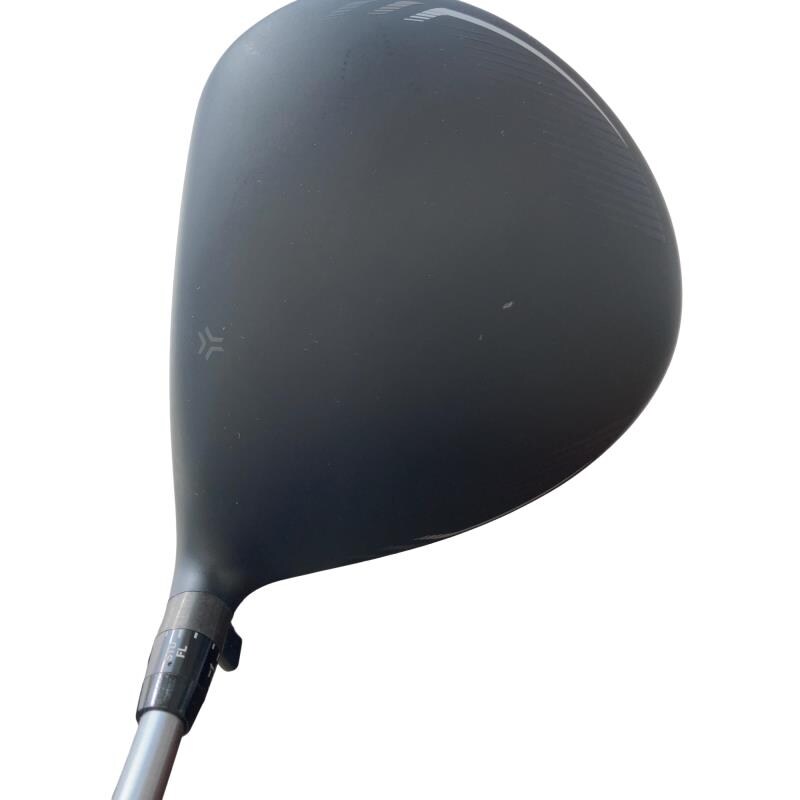 �r�q�h�w�n�m�@�y�w�T�@�l���@�h�h�@�k�r�@�@�X�D�T°