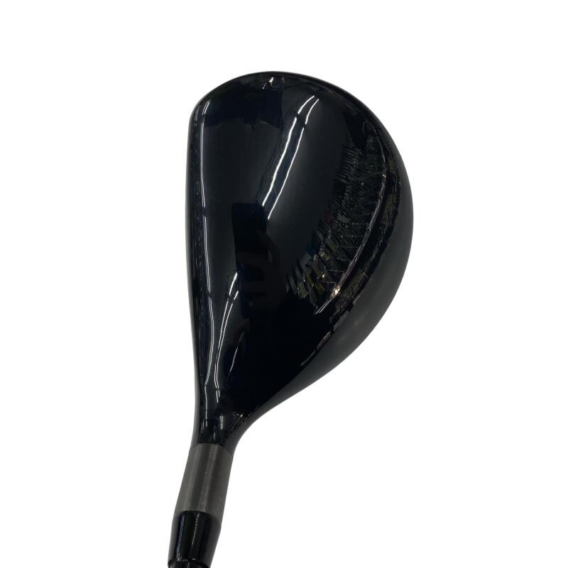 �`�o�d�w�@�t�v�i�Q�O�Q�S�j�@�P�V°