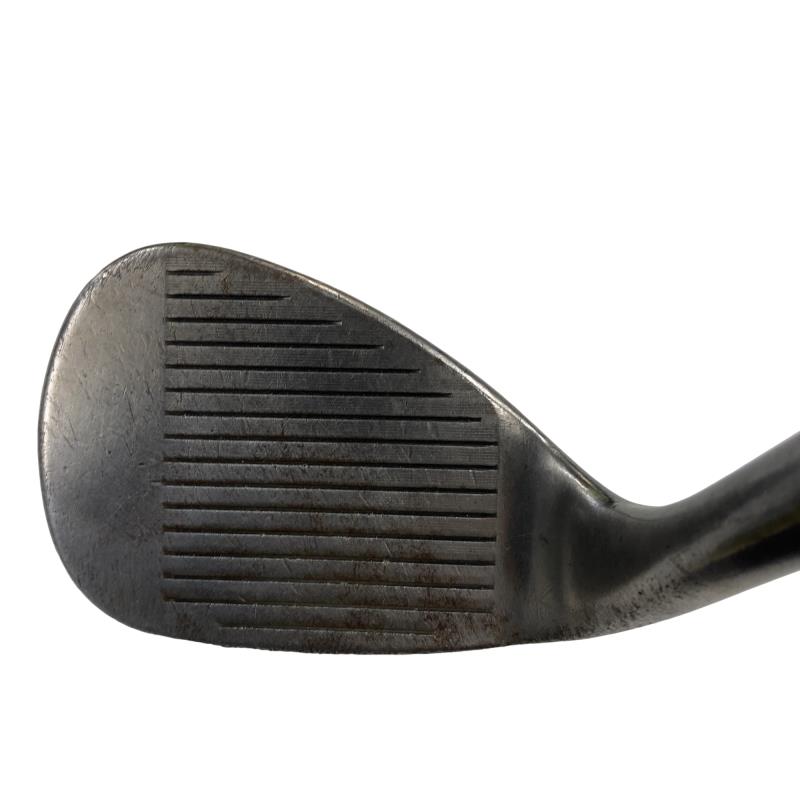 �l�`�b�j�@�c�`�c�c�x�@�S�@���E�@�T�W°�^�O�W°�b�@�t�r�`