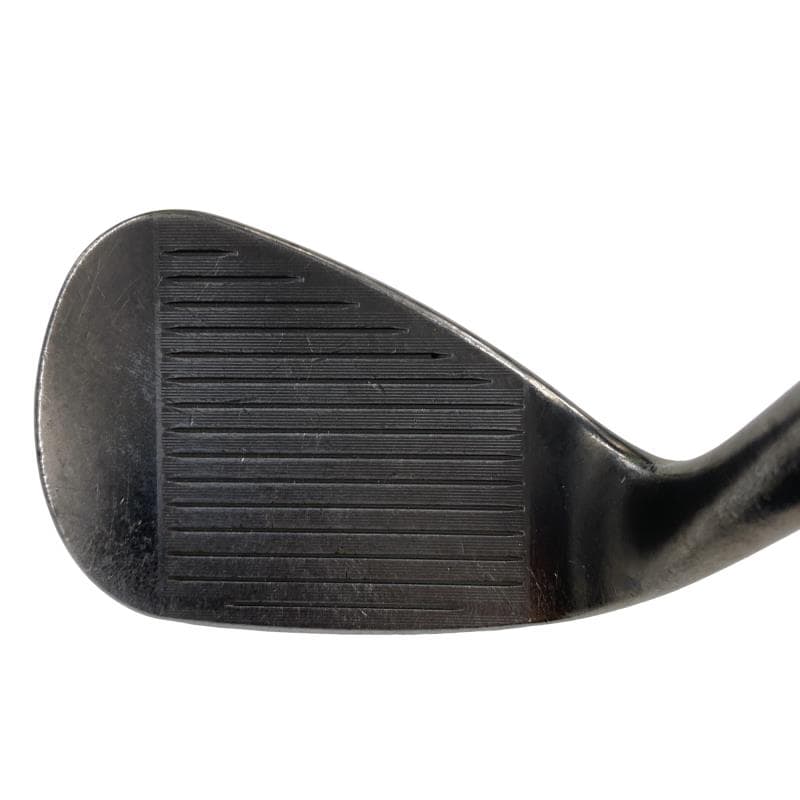 �l�c�@�T�@�i�`�v�r�@�c�A�[�O���[�@�T�O°�^�P�O°�r