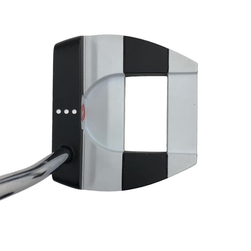 �u�d�q�r�`�@�i�`�h�k�a�h�q�c�@�R�W�O�@�k�h�l�h�s�d�c�@�d�c�h�s�h�n�m�@�R�X�C���`