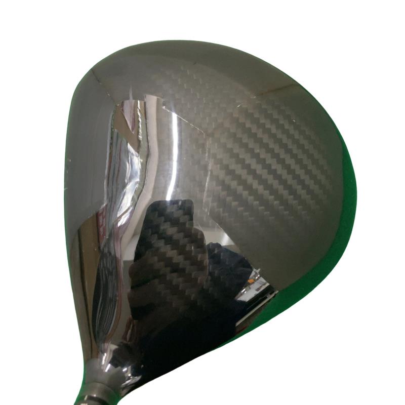 �m�d�w�f�d�m�@�m�r�Q�P�O�@�P�O�D�T°