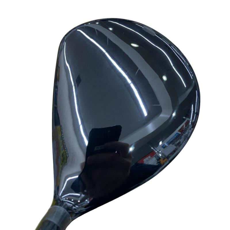 �m�d�w�f�d�m�@�m�r�Q�P�O�@�R�v