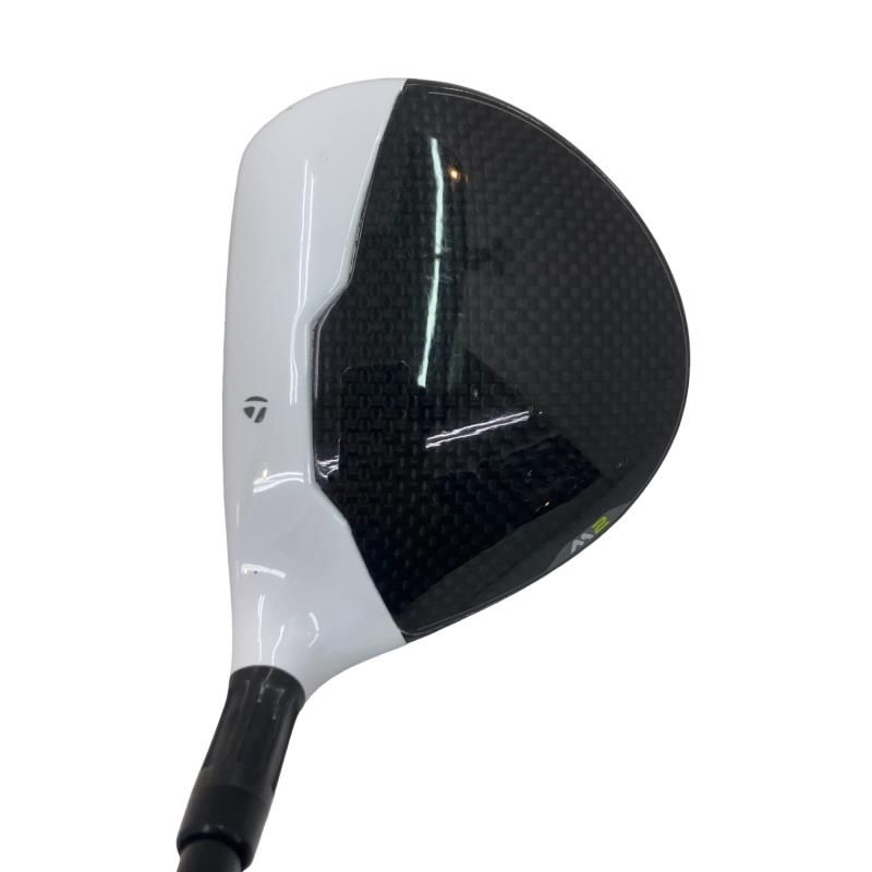 �l�Q�i�Q�O�P�V�j�@�R�v