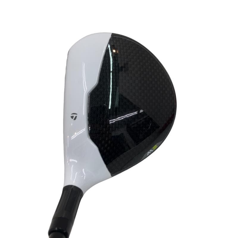 �l�Q�i�Q�O�P�V�j�@�T�v