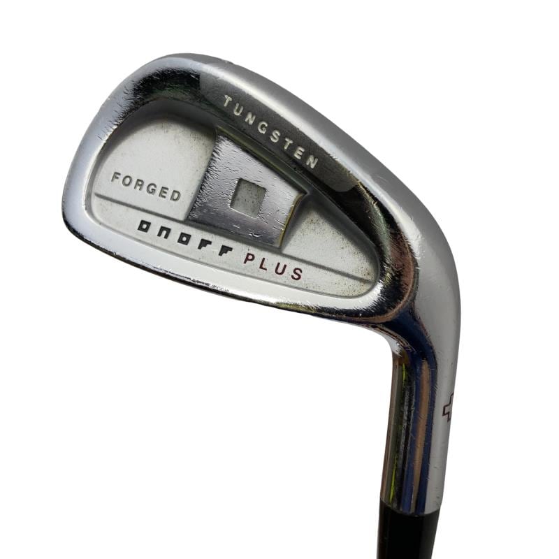 �n�m�n�e�e�@�{�i�o�k�t�r�j�i�Q�O�O�V�j�@�@�W�r�i���{���F�W�{�Z�b�g�j