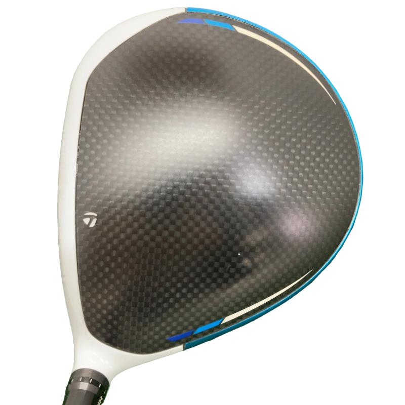 �r�h�l�Q�@�l�`�w�@�@�X°