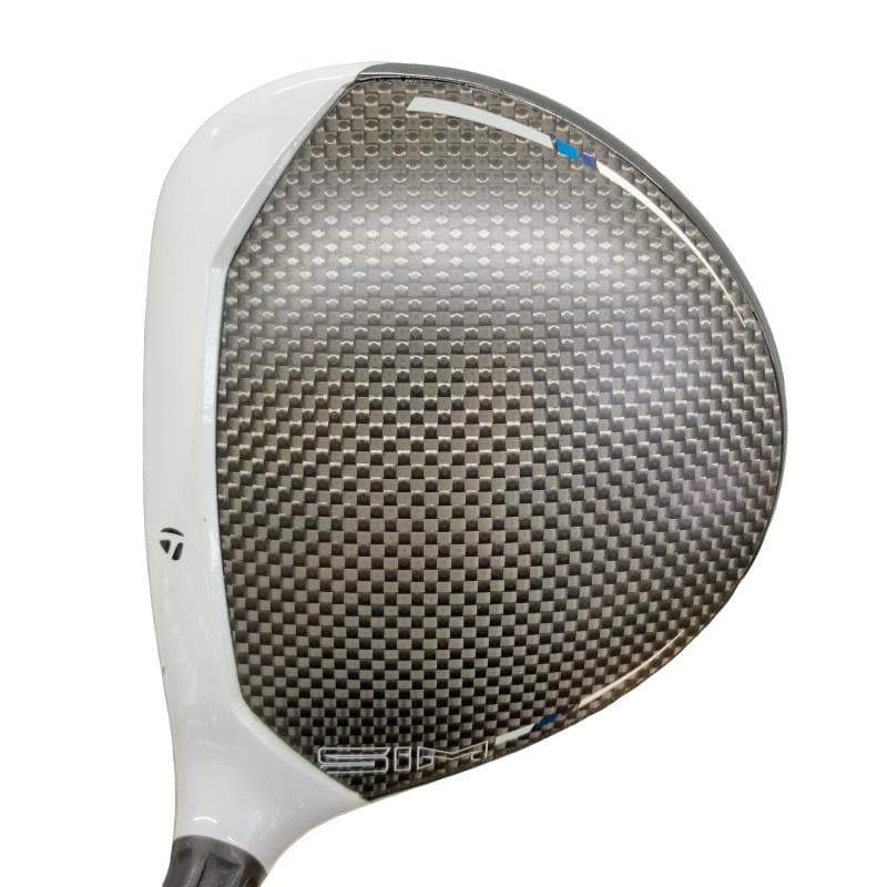 �r�h�l�@�l�`�w�@�R�v