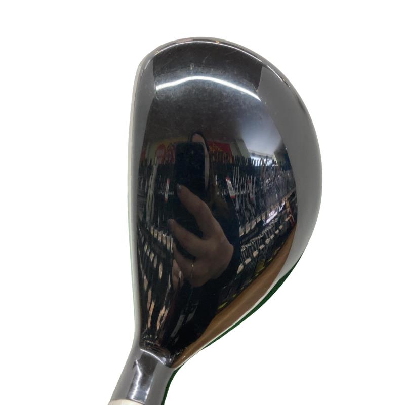 �q�l�w�@�u�c�@�t�T