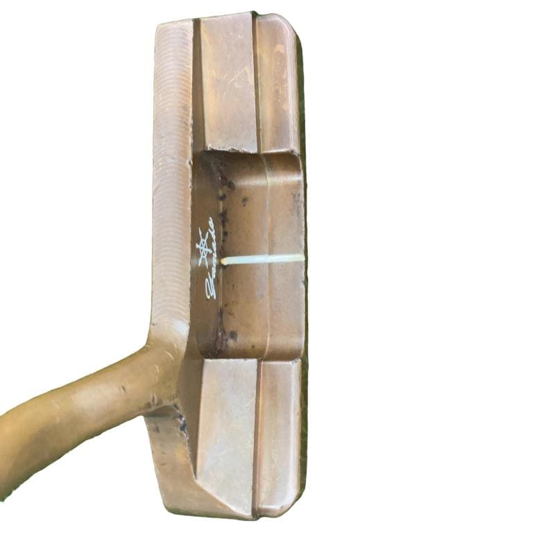 �x�`�l�`�c�`�@�e��n���h���C�h