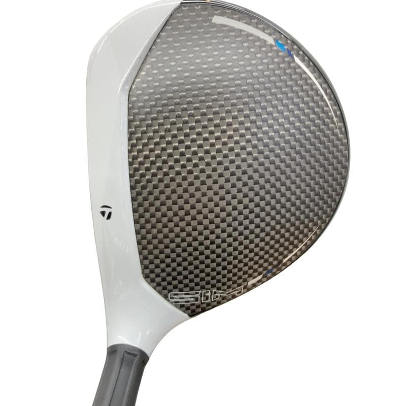 �r�h�l�@�l�`�w�@�V�v