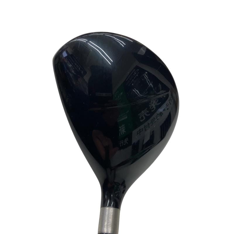 �b�n�l�o�d�s�h�y�h�n�m�d�@�T�U�W�t�@�P�W°