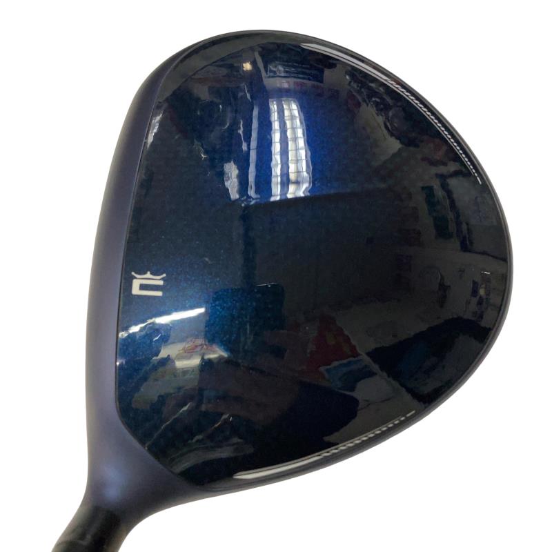 �j�h�m�f�@�k�s�c���@�k�r�@�P�O�D�T°�i�u���[�j�@�t�r�`