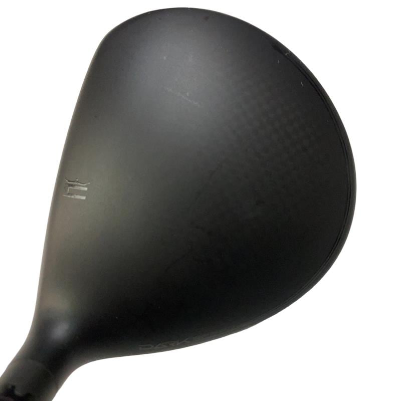 �����������@�c�`�q�j�r�o�d�d�c�@�l�`�w�@�R�v