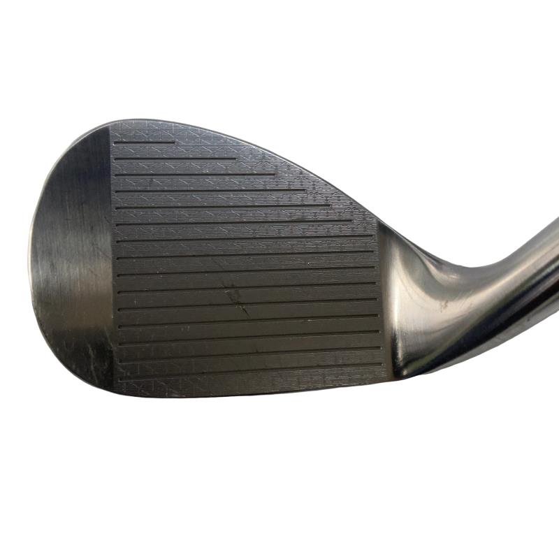 �a�q�h�c�f�d�r�s�n�m�d�@�a�q�l�Q�@�g�e�@�T�W°�^�P�O°�l