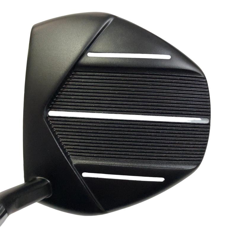 �j�h�m�f�@�b�t�c�`�|�S�O�@�V���[�g�X�����g�@�R�T�C���`